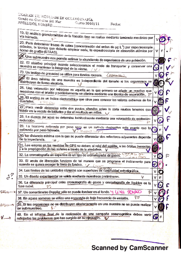 Miniatura del documento Nuevo doc 13.pdf