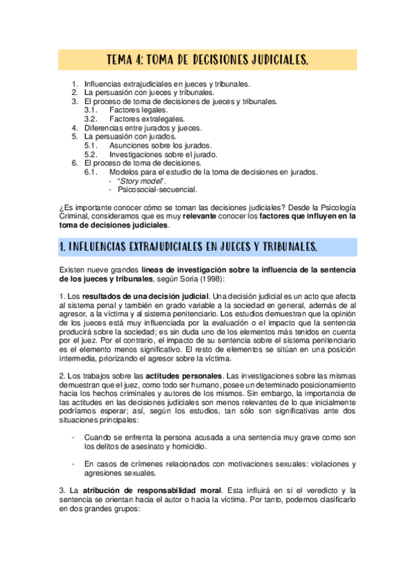 Miniatura del documento Unidad-4.pdf