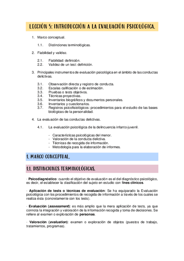 Miniatura del documento Unidad-5.pdf