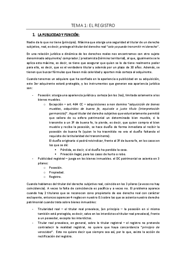 Miniatura del documento imb-y-reg.pdf