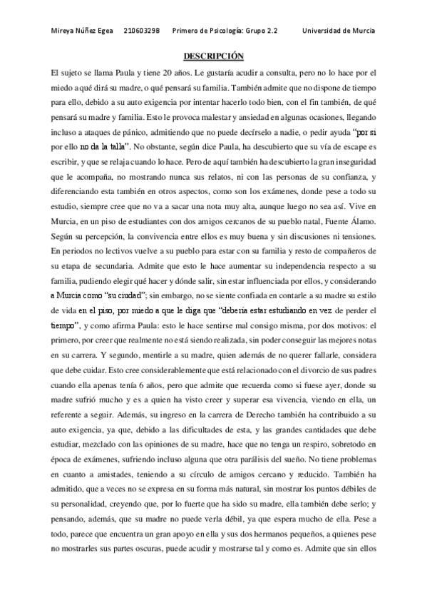 Miniatura del documento informe.pdf