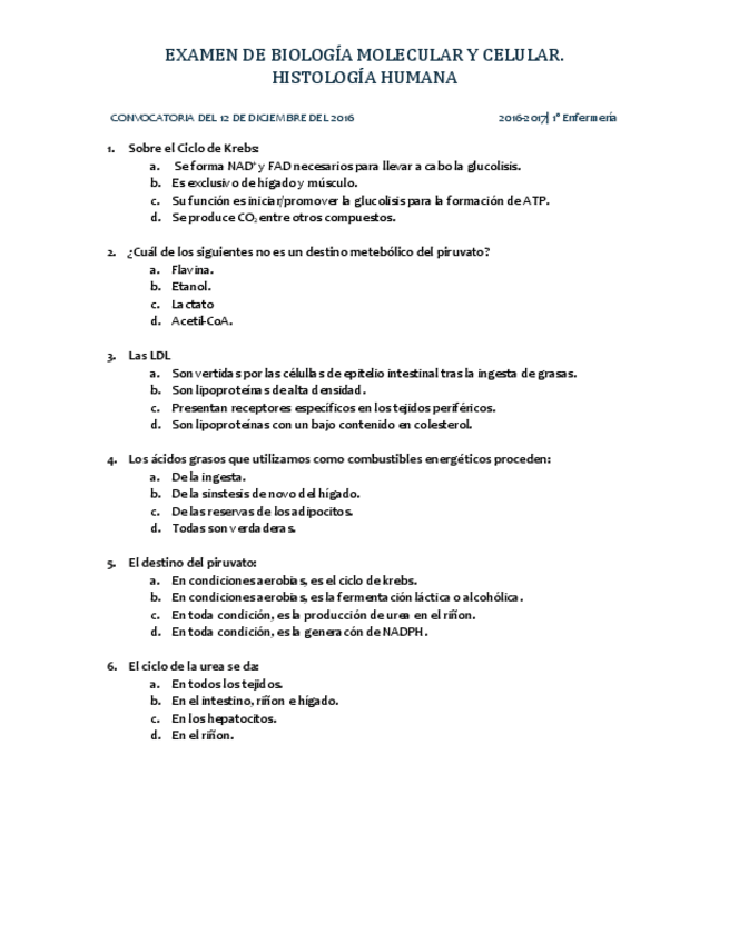 Miniatura del documento EXAMEN DEL 12 DE DICIEMBRE DEL 2016.pdf