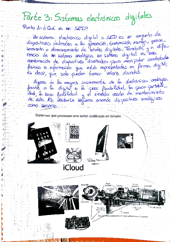 Miniatura del documento RESUMEN DIGITAL.pdf