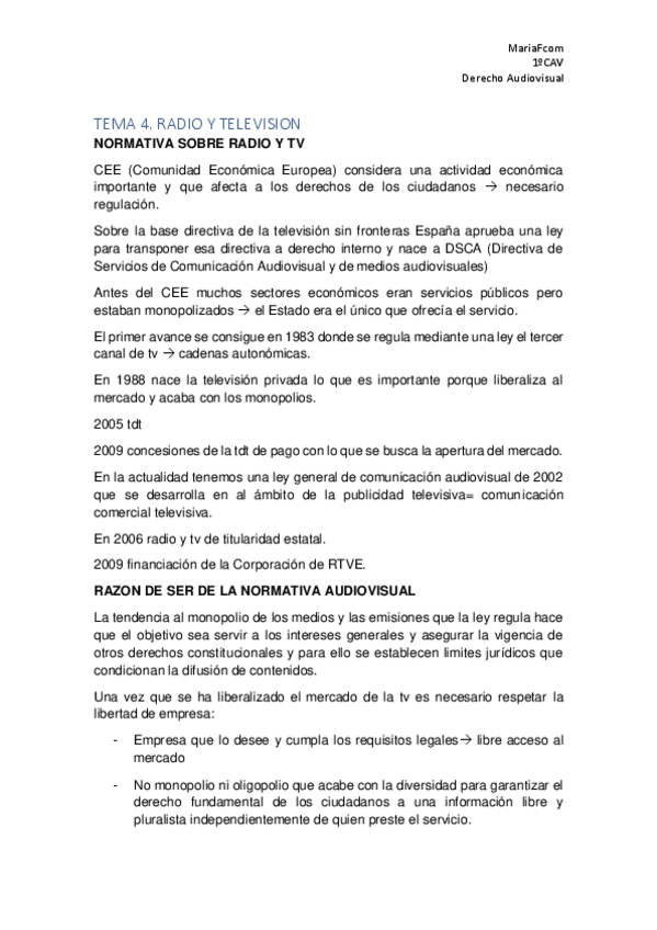 Miniatura del documento TEMA 4. DERECHO..pdf