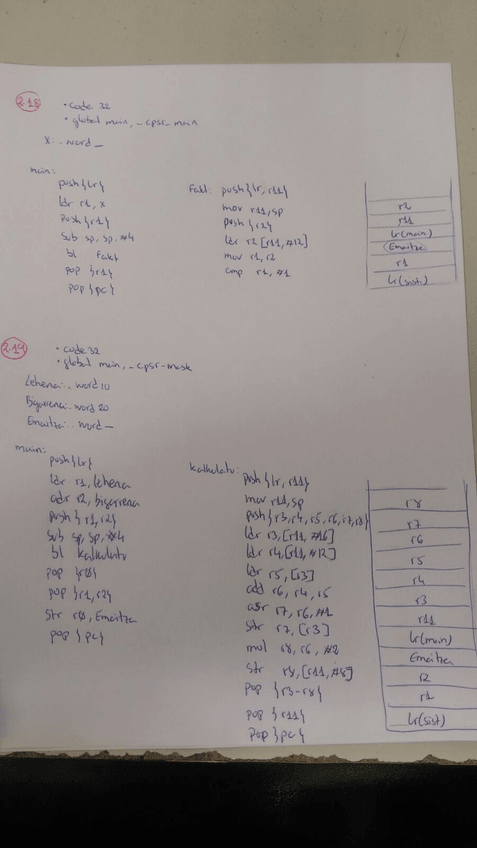 Miniatura del documento 2.18 eta 2.19.jpg