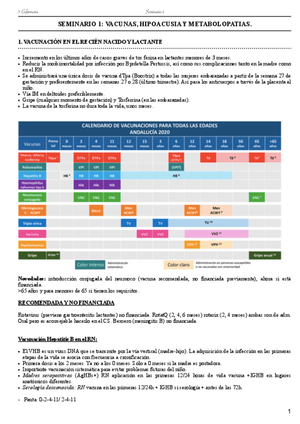 Miniatura del documento seminario-1-adulto-3.pdf