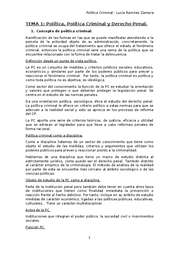 Miniatura del documento Apuntes-politica-criminal.docx