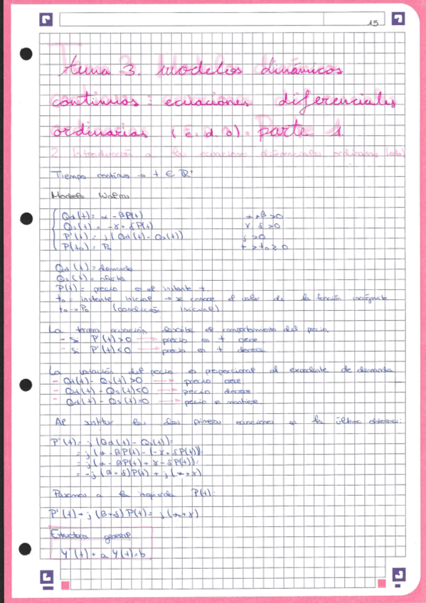 Miniatura del documento Tema-3-wuolah-cuaderno.pdf