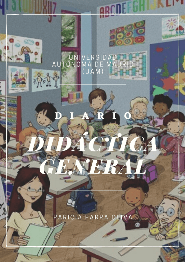 Miniatura del documento DIARIO.docx