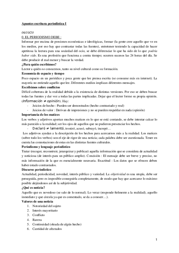 Miniatura del documento Escritura-periodistica-1o-parte.docx