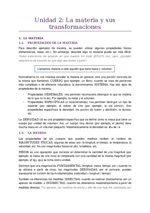 Miniatura del documento Apuntes-Maria.docx