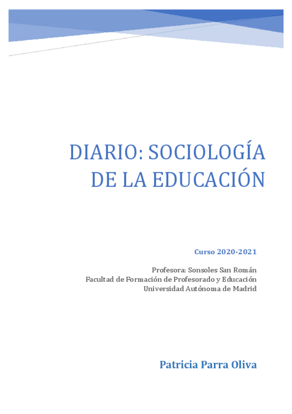 Miniatura del documento Diario-final.pdf