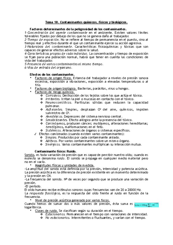 Miniatura del documento Tema 10.pdf