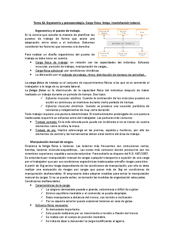 Miniatura del documento Tema 12.pdf