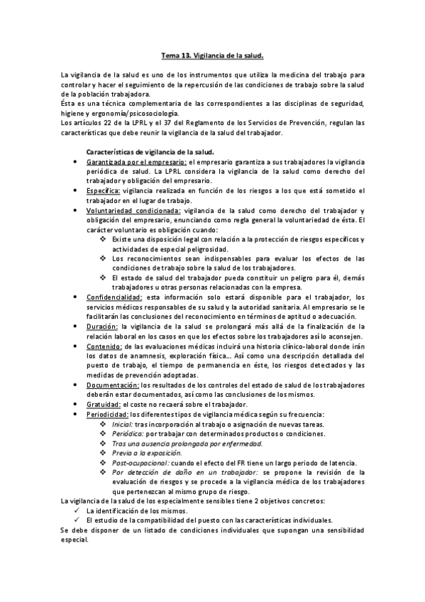 Miniatura del documento Tema 13.pdf