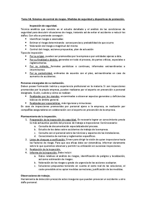 Miniatura del documento Tema 14.pdf