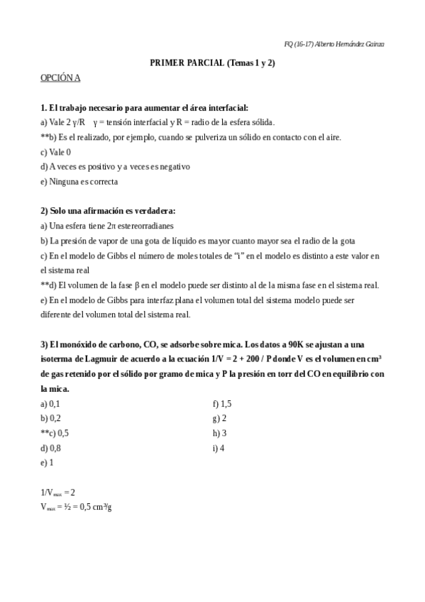 Miniatura del documento Examen parcial corregido.pdf