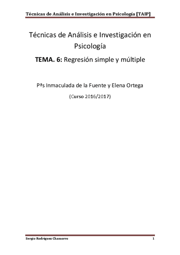 Miniatura del documento TEMA 6 TAIP.pdf