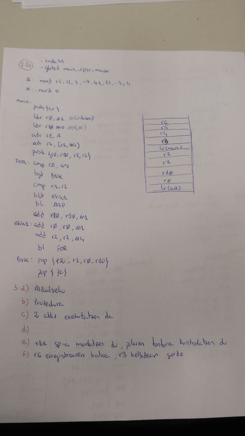 Miniatura del documento 2.20.jpg