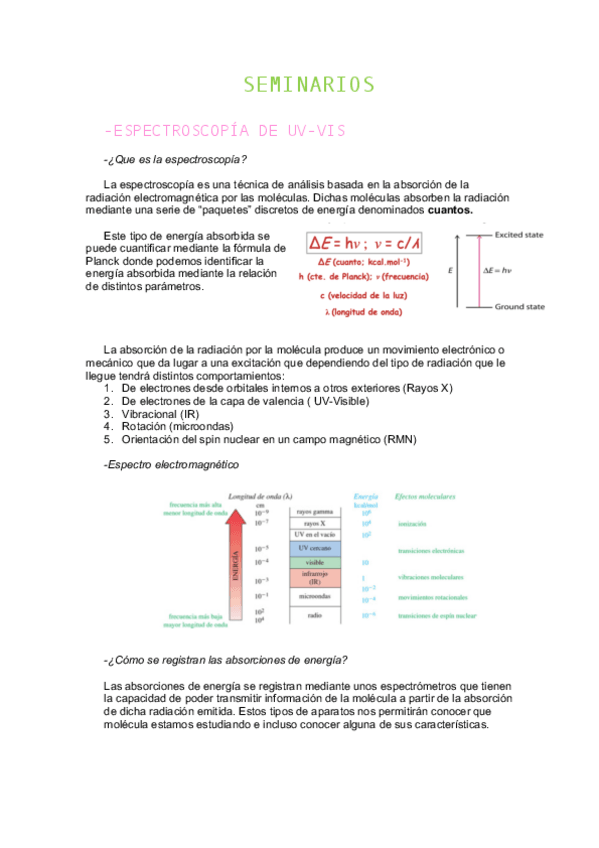 Miniatura del documento SEMINARIOS.pdf