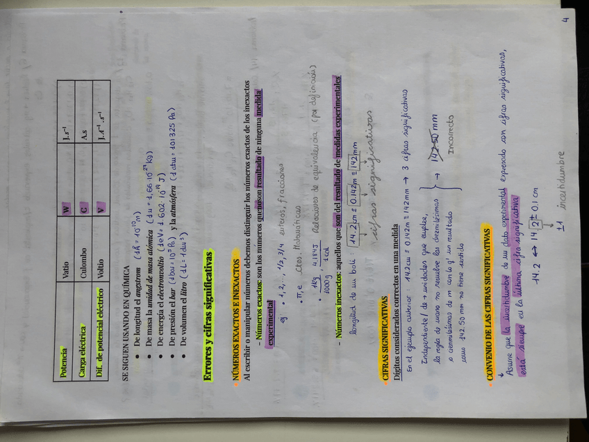 Miniatura del documento 7F4A577A-9B8E-4142-986C-6A5BABD9E4F4.jpg