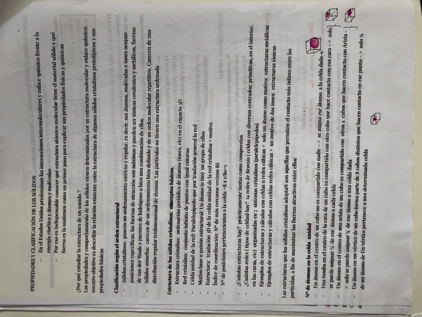 Miniatura del documento FC6449A4-E594-401D-B30A-B389F2D23160.jpg