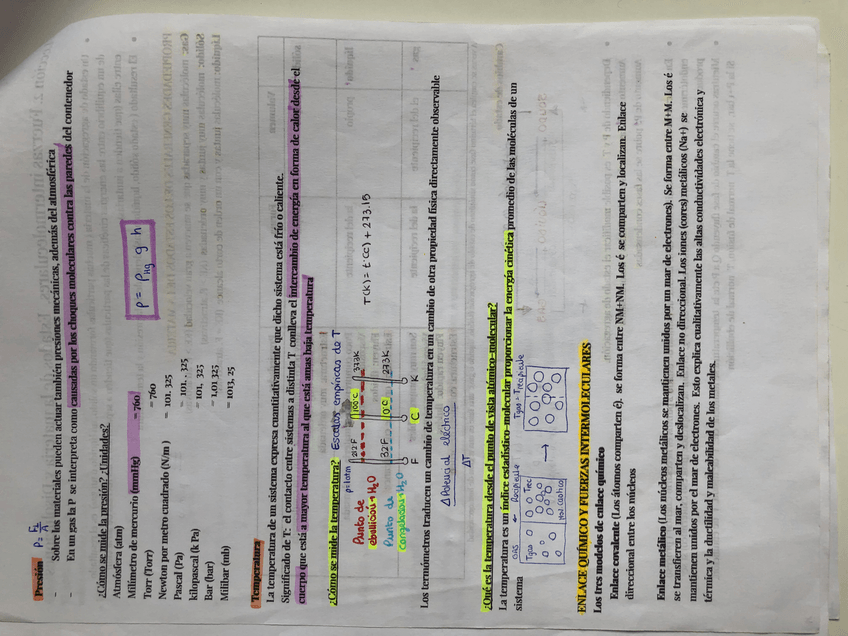 Miniatura del documento B8897CE0-A67D-4073-A0EE-E6DF420D656D.jpg