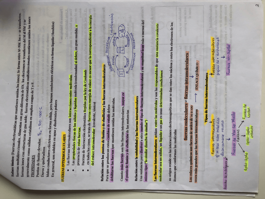 Miniatura del documento 981F75CC-6306-4873-A2A5-87972746F76B.jpg