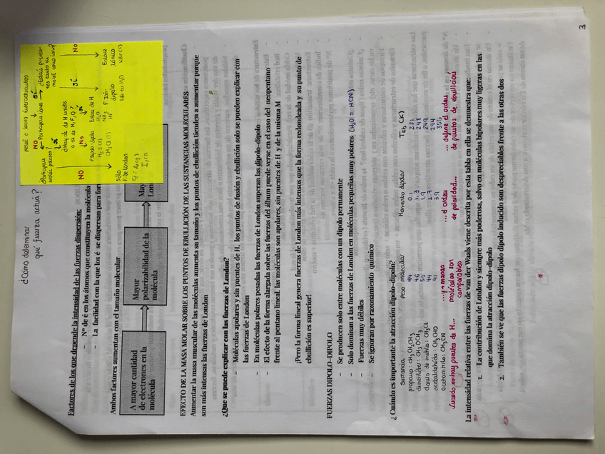 Miniatura del documento 082B5CC5-20AF-44AA-AC44-775A4C223044.jpg