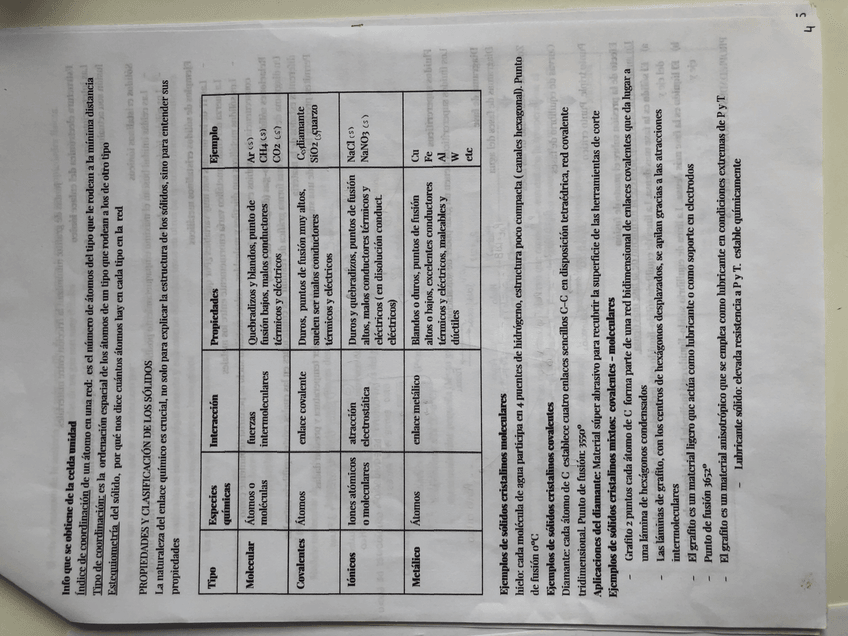 Miniatura del documento BA3A1C3F-81D6-45BF-8BC5-4E803C93DFB7.jpg