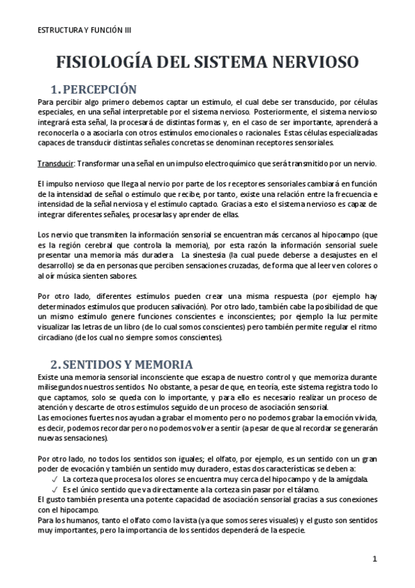Miniatura del documento T1.pdf