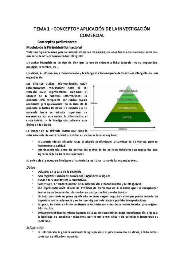 Miniatura del documento TEMA-1-.pdf