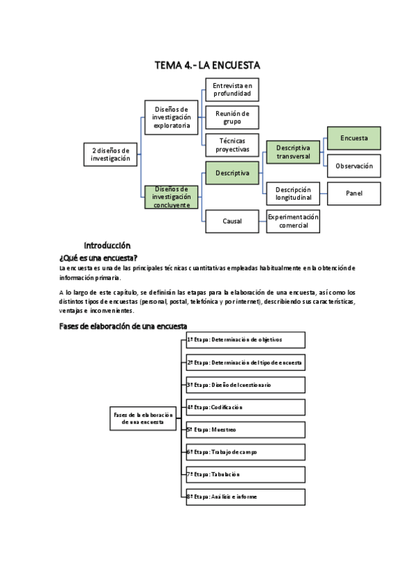 Miniatura del documento Tema-4-.pdf