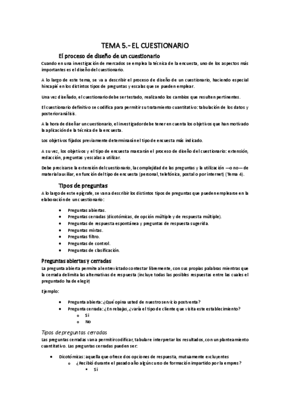 Miniatura del documento Tema-5-.pdf