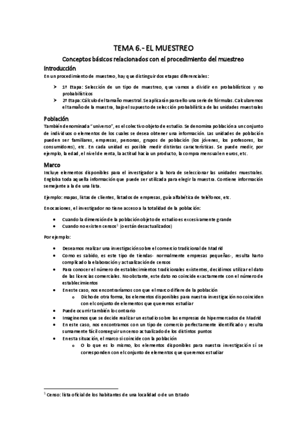 Miniatura del documento TEMA-6-.pdf