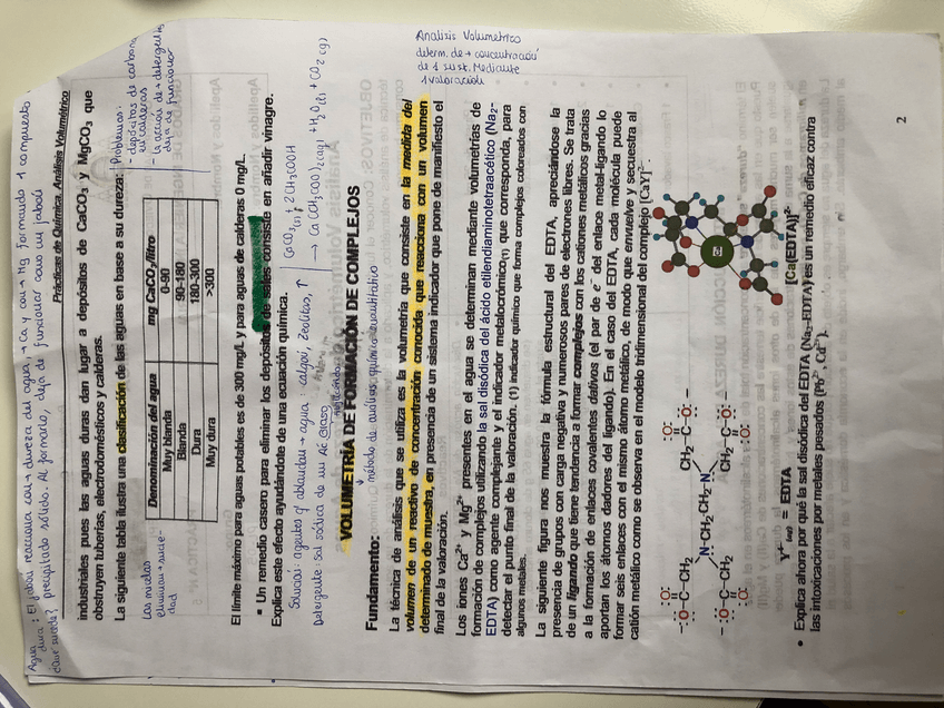 Miniatura del documento image.jpg