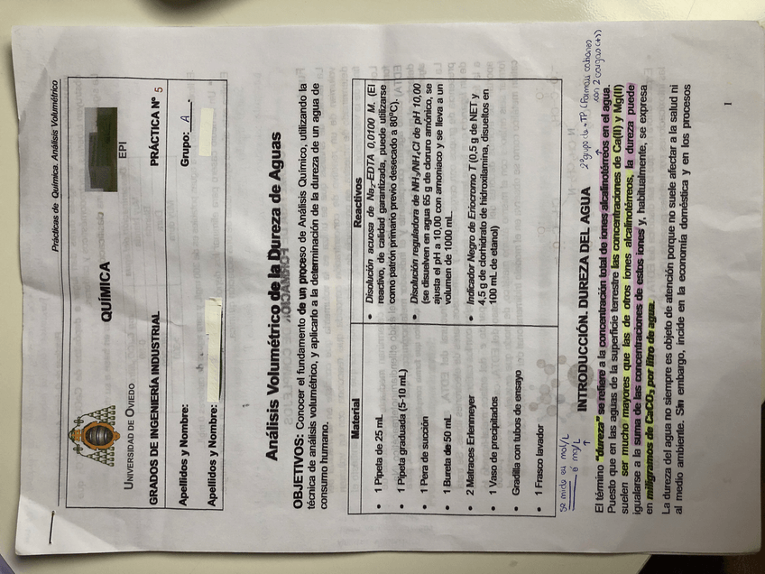 Miniatura del documento image.jpg