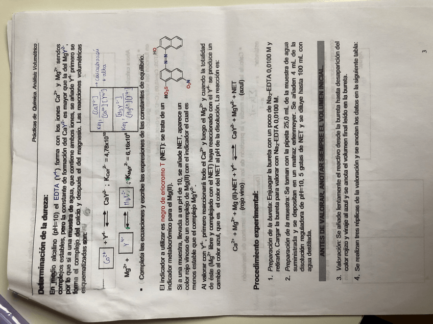 Miniatura del documento image.jpg