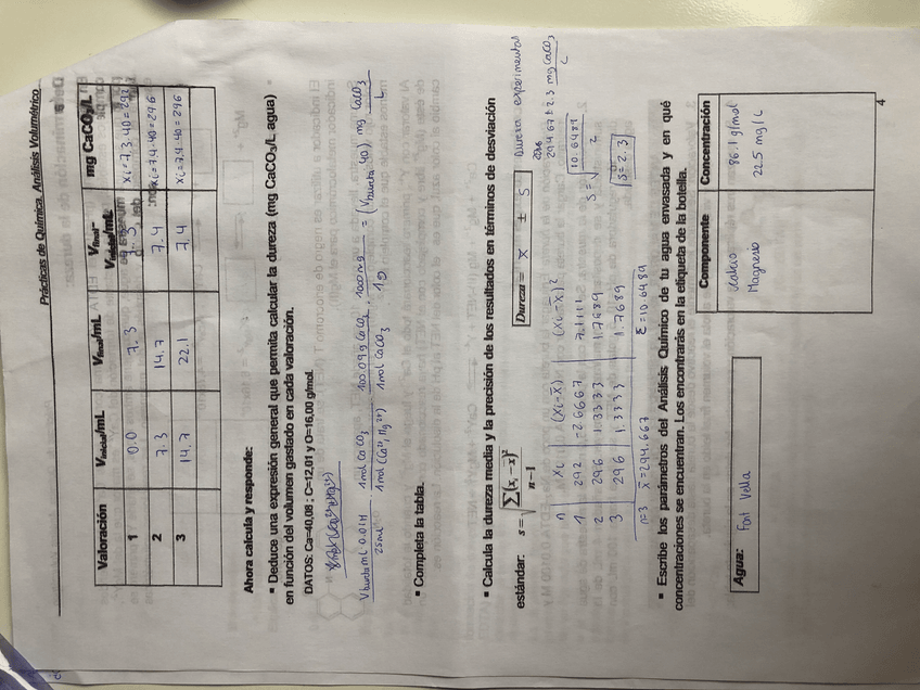 Miniatura del documento image.jpg