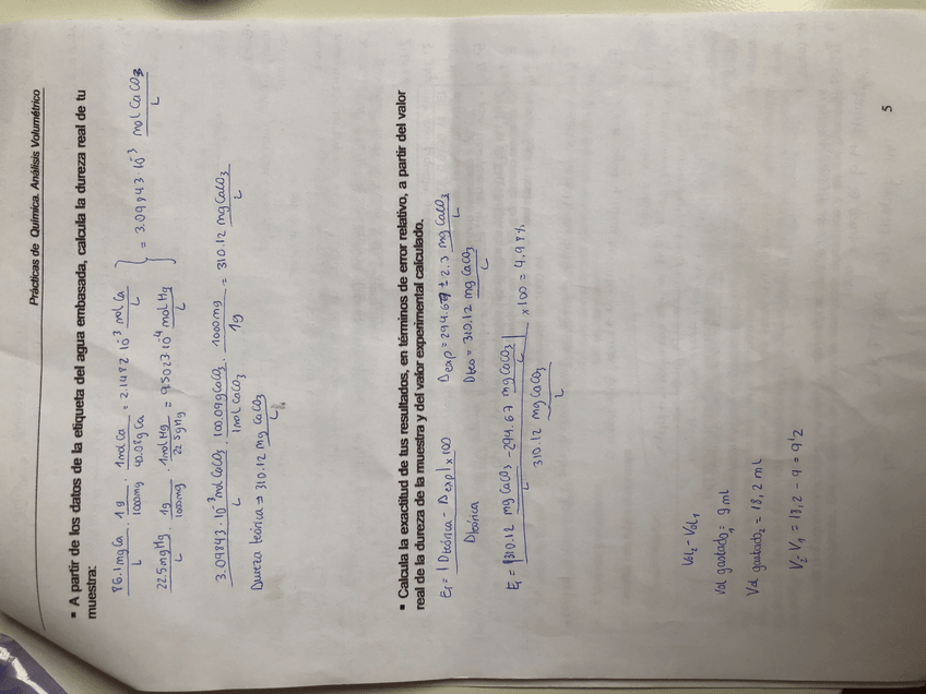 Miniatura del documento image.jpg