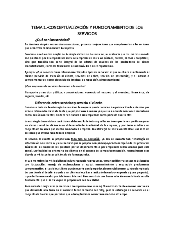 Miniatura del documento TEMA-1-C.pdf