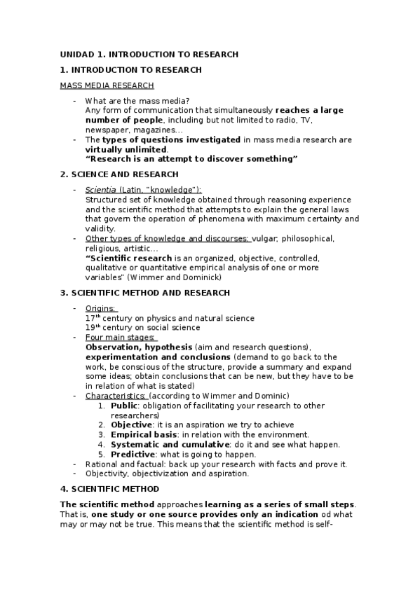 Miniatura del documento APUNTES-JUNTOS.docx