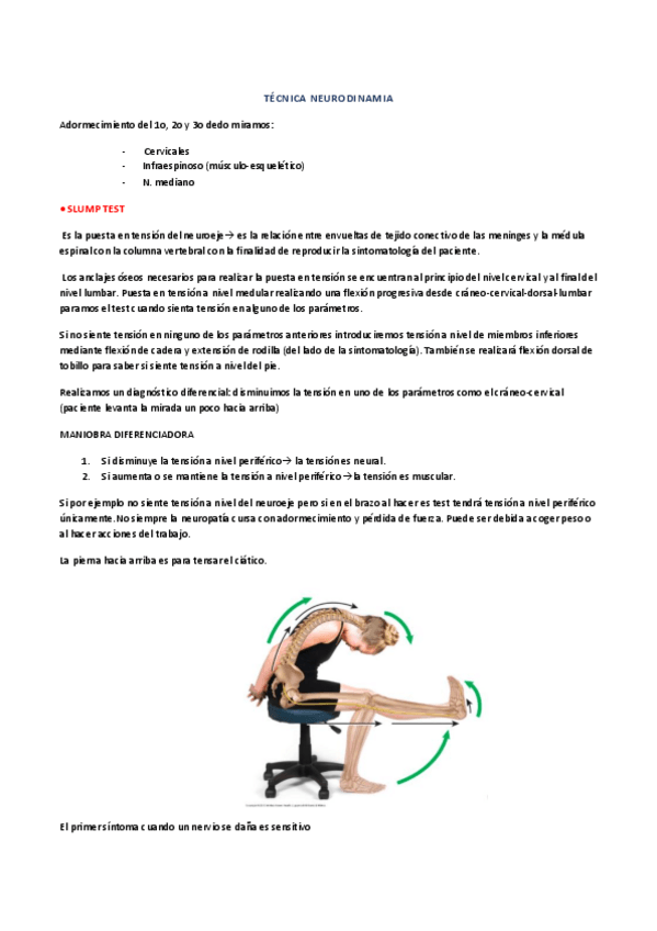 Miniatura del documento NEURODINAMIA.pdf
