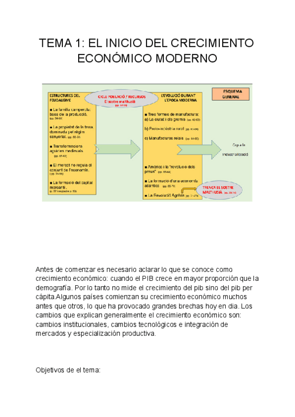 Miniatura del documento T1-HISTORIA-ECONOMICA.pdf
