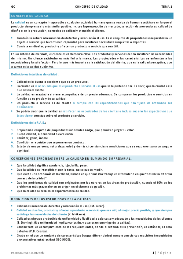 Miniatura del documento TEMA-1.pdf
