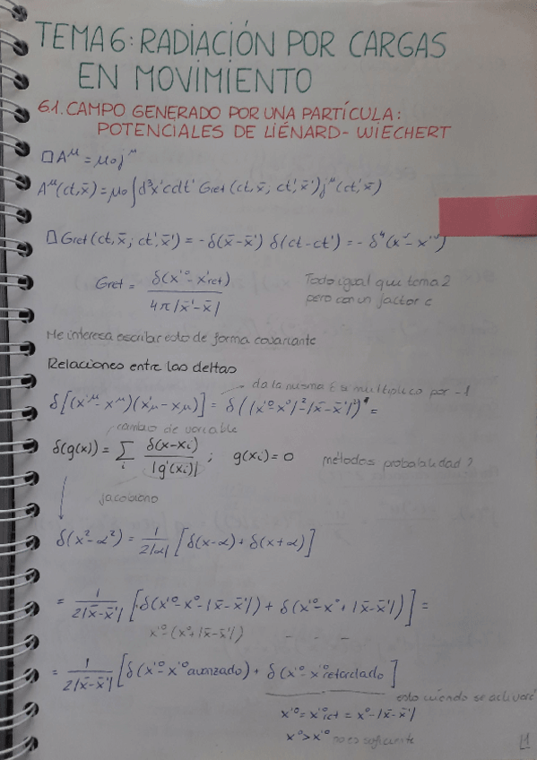 Miniatura del documento Electrod.pdf