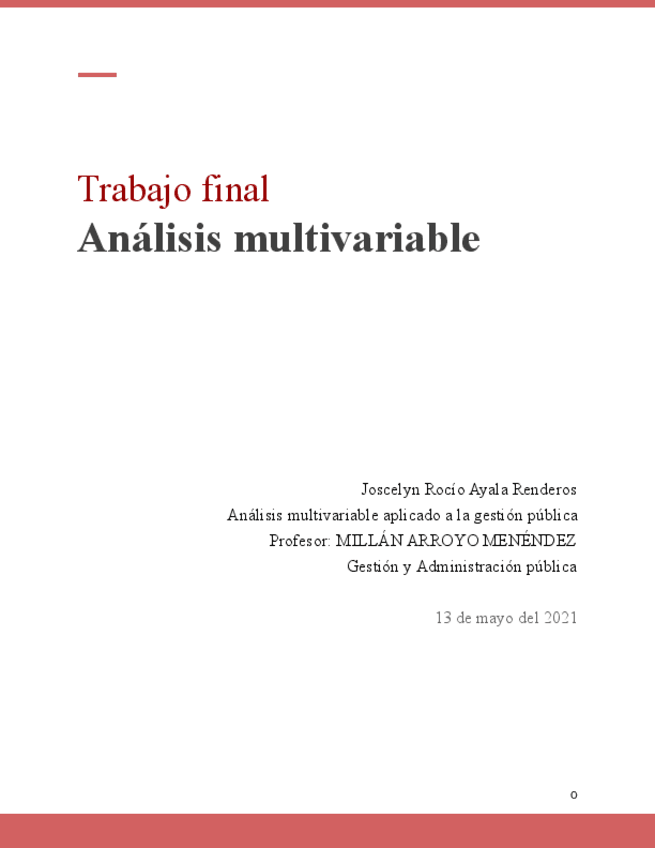 Miniatura del documento TRABAJO-FINAL-ANALISIS-ROCIO-AYALA-MILLAN.pdf