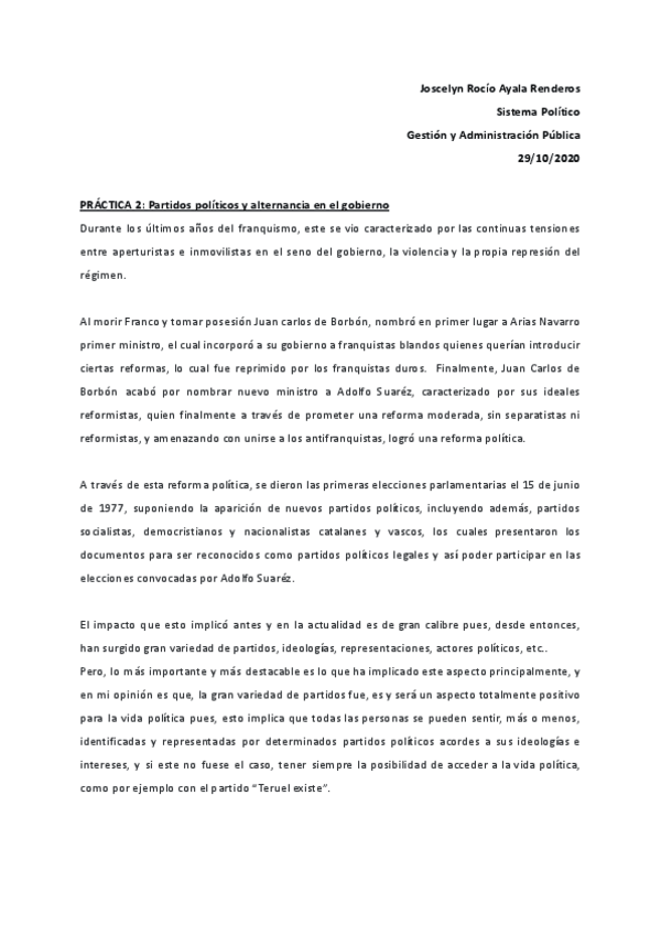 Miniatura del documento practica-joscelyn-rocio-sistema-politico-29102020-2.pdf