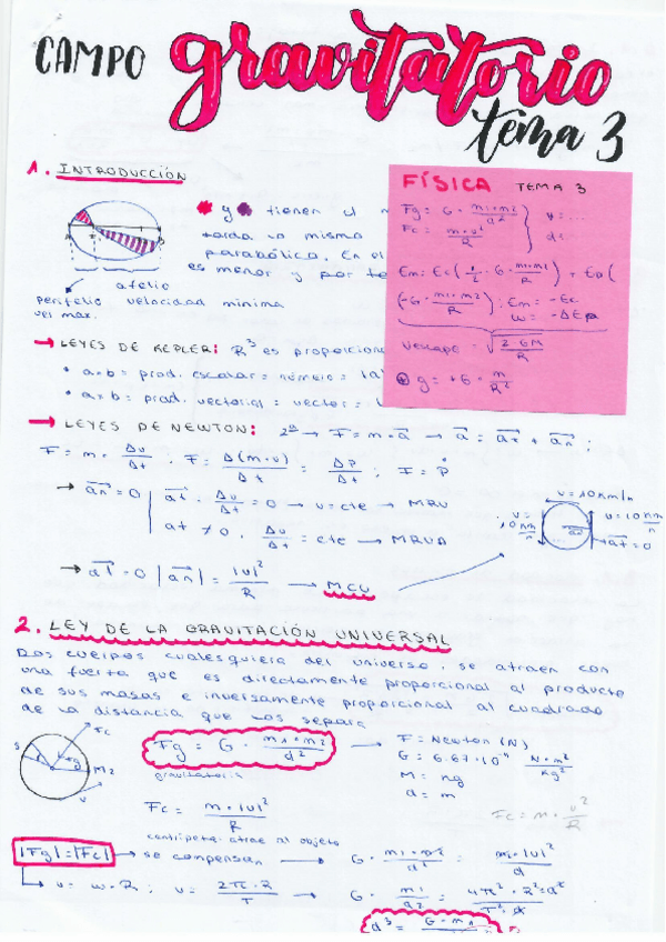 Miniatura del documento apuntes-tema-3.pdf