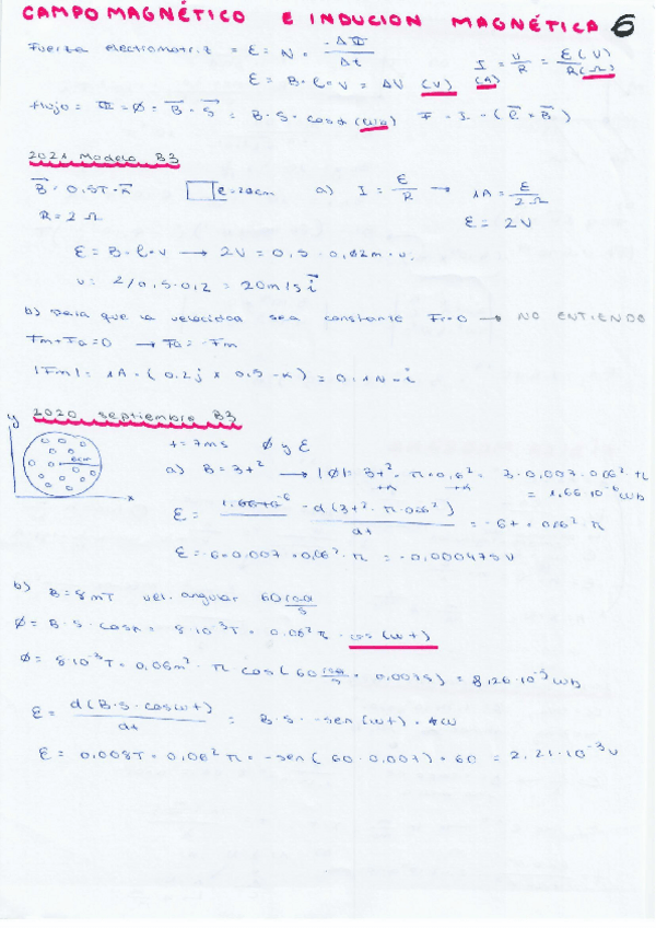 Miniatura del documento apuntes-tema-6.pdf